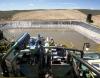 Potential Wyoming Carbon Storage